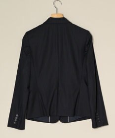 ONWARD Reuse Park 【23区】ジャケット春夏