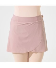 Chacott スカート