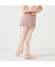 Chacott スカート