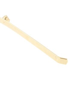 Maison de FLEUR グログランリボンカチューシャ