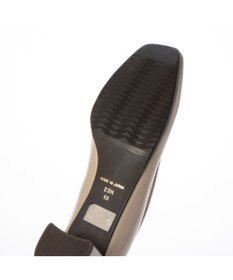 Riz raffinee <Riz raffinee>【レイン対応】リボンパンプス