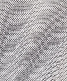 GOTAIRIKU ウエストアジャスター/折り目加工/吸汗速乾/洗える【ビジネス対応】クールマックスパンツ（24年モデル）