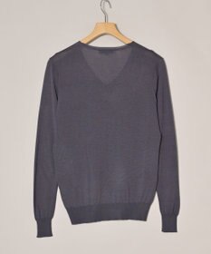 ONWARD Reuse Park 【ICB】ニット春夏