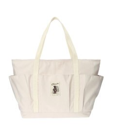 Green Parks ■ＣＯＢＭＡＳＴＥＲ　ＤＥＳＥＲＴ　ＴＯＴＥ　Ｌ