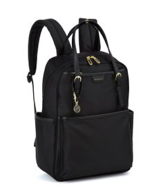 ACE BAGS & LUGGAGE PROGRES アリューヴ リュックサック A4サイズ 14インチPC収納 20204 プログレ