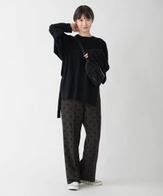 ONWARD Reuse Park 【23区】ニット秋冬