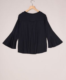 ONWARD Reuse Park 【自由区】カットソー秋冬