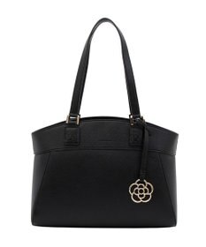 CLATHAS アマンド トートバッグ