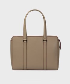 Paul Smith PS Paul Smith Everyday トートバッグ