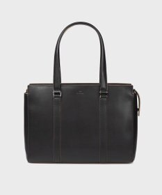 Paul Smith PS Paul Smith Everyday トートバッグ