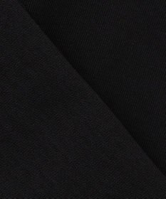 NAVE 【ReNAVE 接触冷感・UVカット・洗える】ファンクションＴシャツ