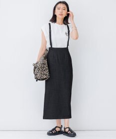 23区 ビッグトートバッグ