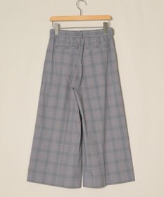 ONWARD Reuse Park 【組曲】パンツ秋冬