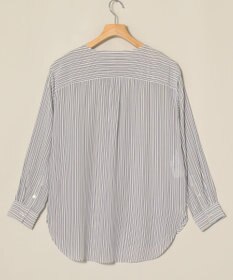 ONWARD Reuse Park 【23区】ブラウス秋冬