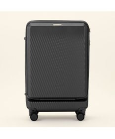 ACE BAGS & LUGGAGE W&.Day/Night ピーロ スーツケース 52L 05422 ダブルアンドデイナイト