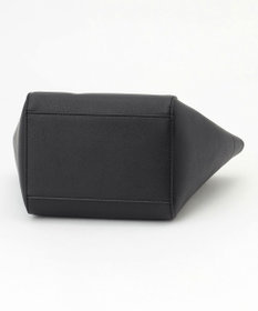 組曲 2wayハンドルスモールハンドバッグ