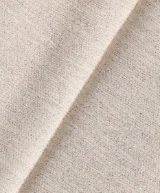 組曲 ライトリネンライクテーパード パンツ