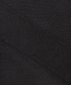 ICB 【洗える】 コンパクトダンボールニット ジャケット