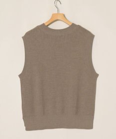 ONWARD Reuse Park 【J.PRESS】ベスト秋冬