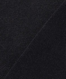 23区 【APPLAUDIR】コンパクト ラメカーディガン