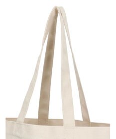 Green Parks ■ＪＵＲＡＳＳＩＣ　ＰＡＲＫ　ＷＡＲＮＩＮＧトート