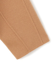 ICB WoolRever  ロングコート