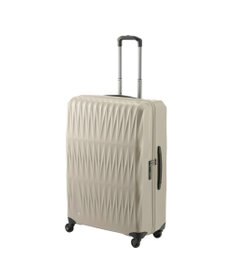 ACE BAGS & LUGGAGE Proteca トリアクシス3 スーツケース 93L 02494 プロテカ