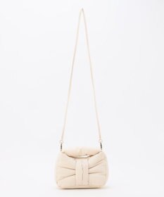 組曲 ボンディングリボンバッグ