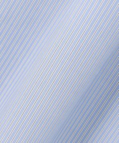 J.PRESS LADIES L 【洗える・接触冷感・UVケア】エステネージュ シャツ ワンピース