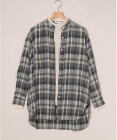 ONWARD Reuse Park セット商品/サイズ38【23区】ブラウス秋冬×ニット秋冬