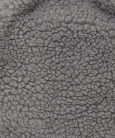 russet 【PEANUTS×russetコラボ第三弾】クリアトート×巾着セットバッグ(CE-1592)