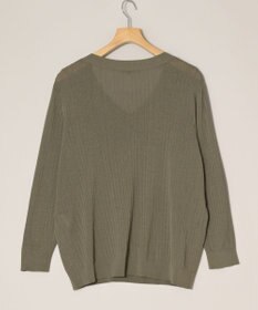 ONWARD Reuse Park 【23区】ニット春夏