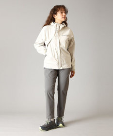 Columbia Columbia/ ウィメンズヤマジェニックパンツ /コロンビア