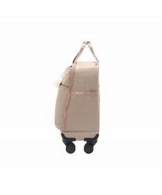 ACE BAGS & LUGGAGE Kanana project COLLECTION ルフレTR ソフトトローリー 23L 68351 カナナ プロジェクト コレクション