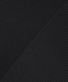 23区 【エステータ】リブベアトップ