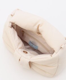 組曲 ボンディングリボンバッグ