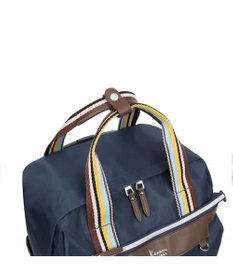 ACE BAGS & LUGGAGE Kanana project Collection VYG アムローズTR 15426 カナナプロジェクト コレクション キャリーバッグ