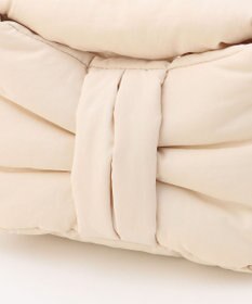 組曲 ボンディングリボンバッグ