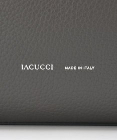 ベラール L ALCE / IACUCCI | ファッション通販 【公式通販】オン