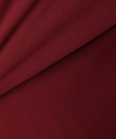 Columbia Columbia/ バガスウェットグラフィッククルー /コロンビア