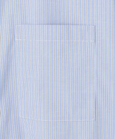 J.PRESS LADIES S 【洗える・接触冷感・UVケア】エステネージュ シャツ ワンピース