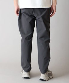 Columbia Columbia/ ロマビスタパンツ /コロンビア