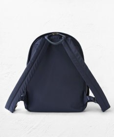 TOCCA OUVRIR BACKPACK バックパック