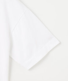 NAVE プリントTシャツ