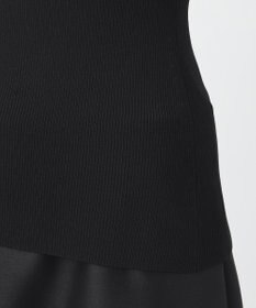 23区 【エステータ】リブベアトップ