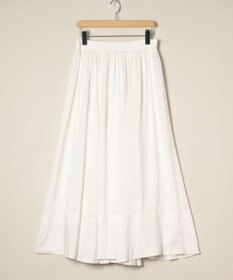 ONWARD Reuse Park 【ICB】スカート春夏