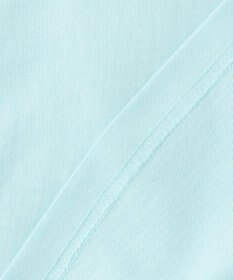 ANY KIDS 【WEB限定/すみっコぐらし】バックシャンTシャツ