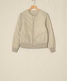 ONWARD Reuse Park 【組曲】コート春夏