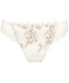 Wing Ｔバックショーツ Wing Lesiage 【2920シリーズ】 PB2920・PB2921とペア Ｔバック初心者にもおすすめ はきこみ丈あさめ PF2922 ウイング／ワコール