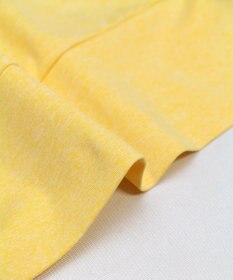 San-ai Resort（三愛水着楽園） 【SALE】【UNISEX】【Reir　Active（レイールアクティブ）】UPF杢　ラッシュパーカー